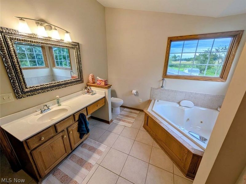 376 Foxbury Drive SW, Carrollton, OH 44615 Photo 25