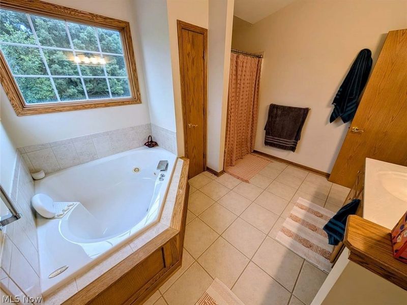 376 Foxbury Drive SW, Carrollton, OH 44615 Photo 26
