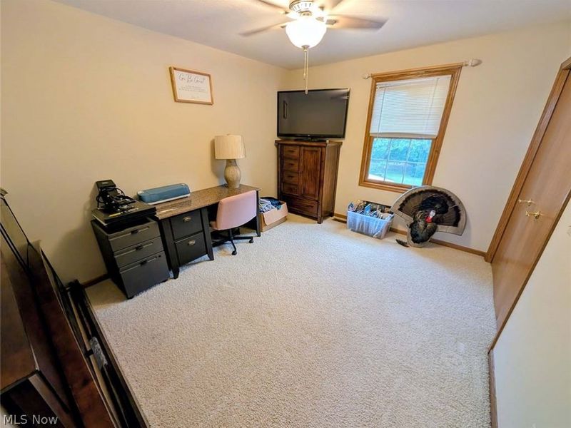 376 Foxbury Drive SW, Carrollton, OH 44615 Photo 27