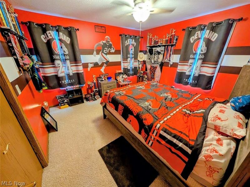 376 Foxbury Drive SW, Carrollton, OH 44615 Photo 28