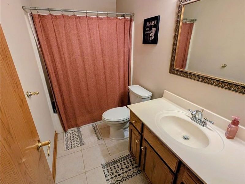 376 Foxbury Drive SW, Carrollton, OH 44615 Photo 31