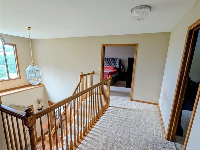 376 Foxbury Drive SW, Carrollton, OH 44615 Photo 32