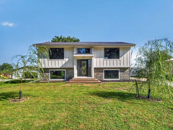 217 Peanut Street, Milo, IA 50166