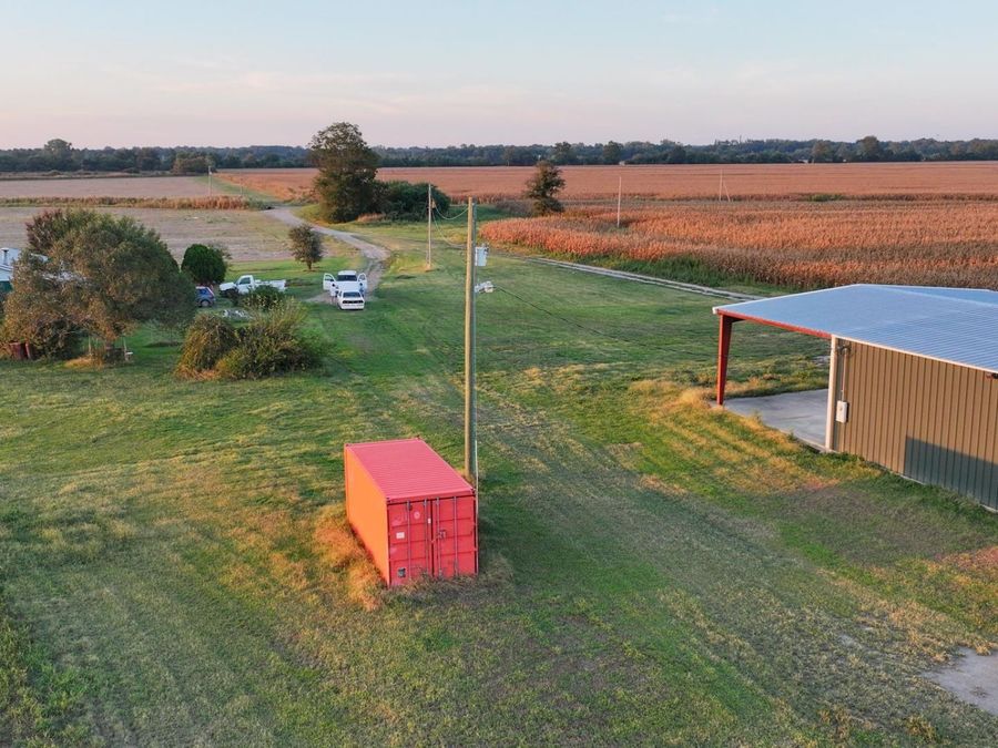 Property Image 45