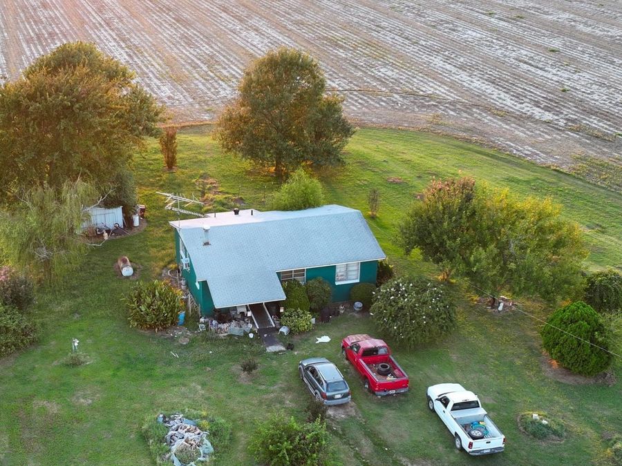 Property Image 46