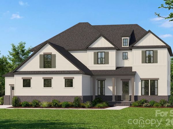 1012 McCoy Farm Drive , Wesley Chapel, NC 28104