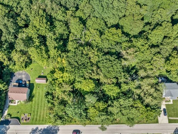 2934 Bellemeade Drive, Lawrenceburg, IN 47025