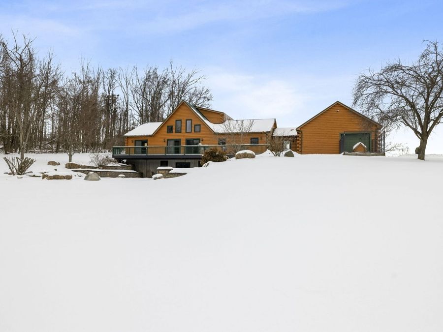 Property Image 42