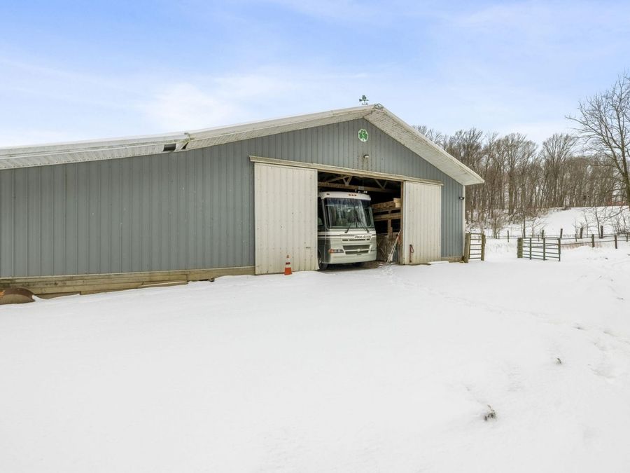 Property Image 43