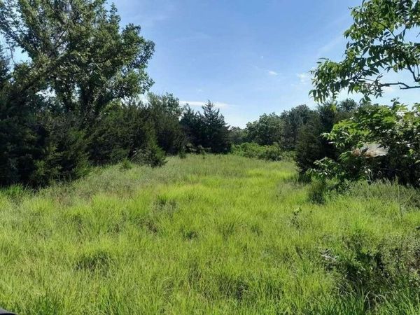 4995 N Triple X Road, Coyle, OK 73027