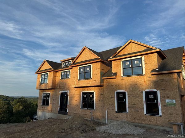 75 Eleanor Drive , Mahopac, NY 10541