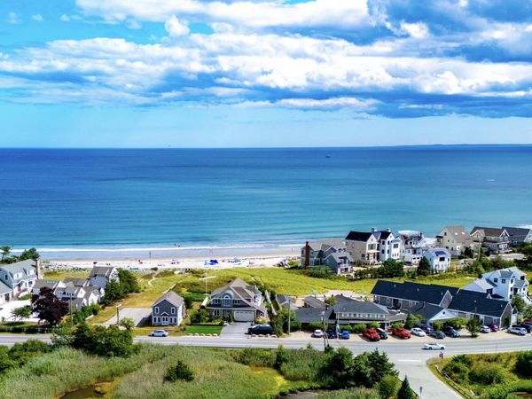 3 Ocean Boulevard, North Hampton, NH 03862