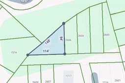 2608 Grainger Circle  photo 4