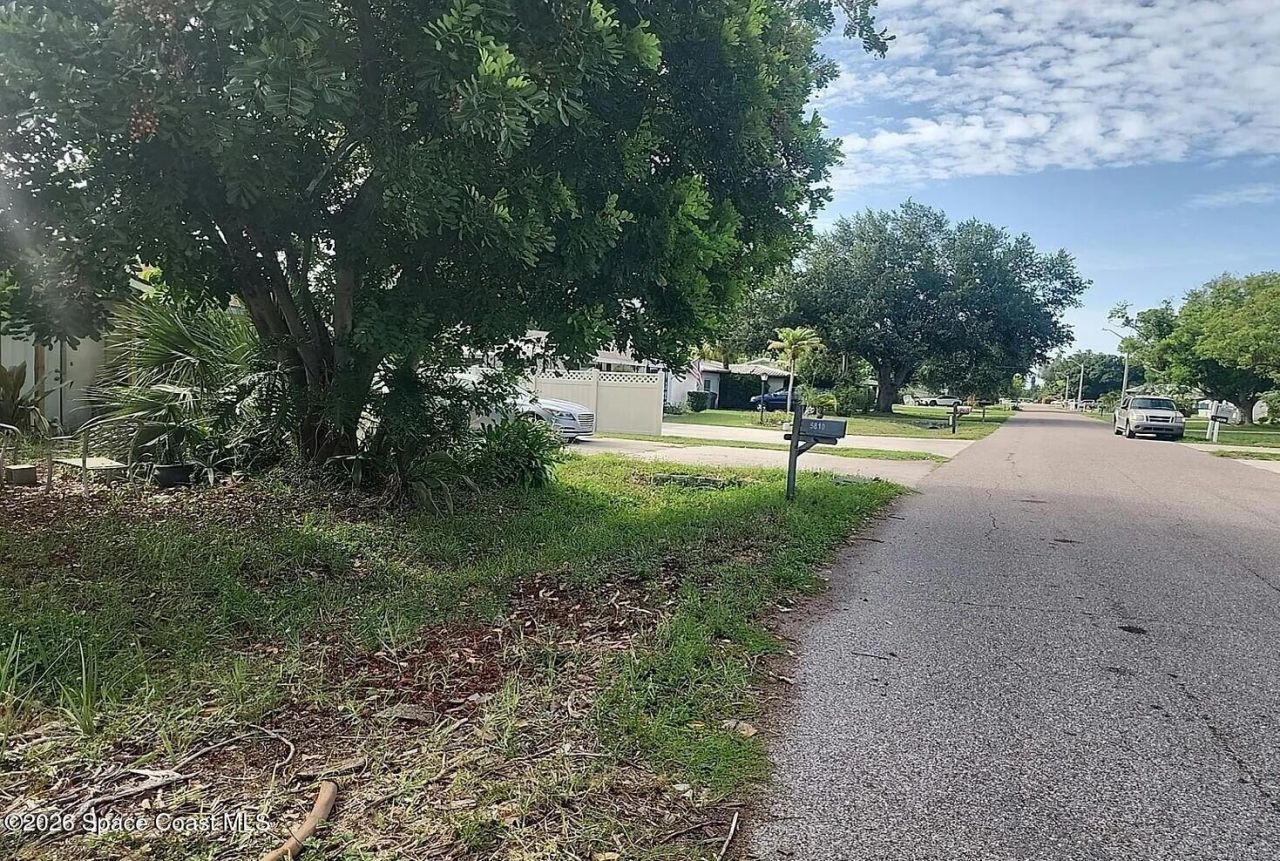 5812 16th Street W , Bradenton, FL 34207 Photo
