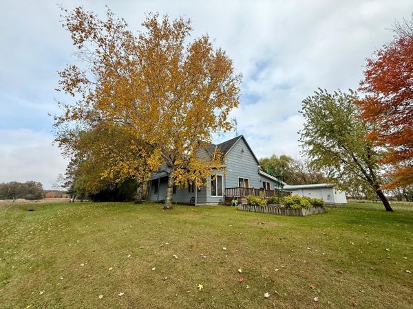 11328 County 11 , Sauk Centre, MN 56378