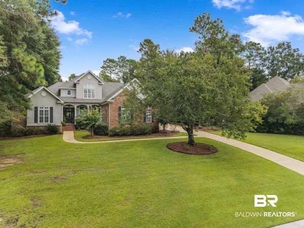30439 Dolive Ridge, Daphne, AL 36527