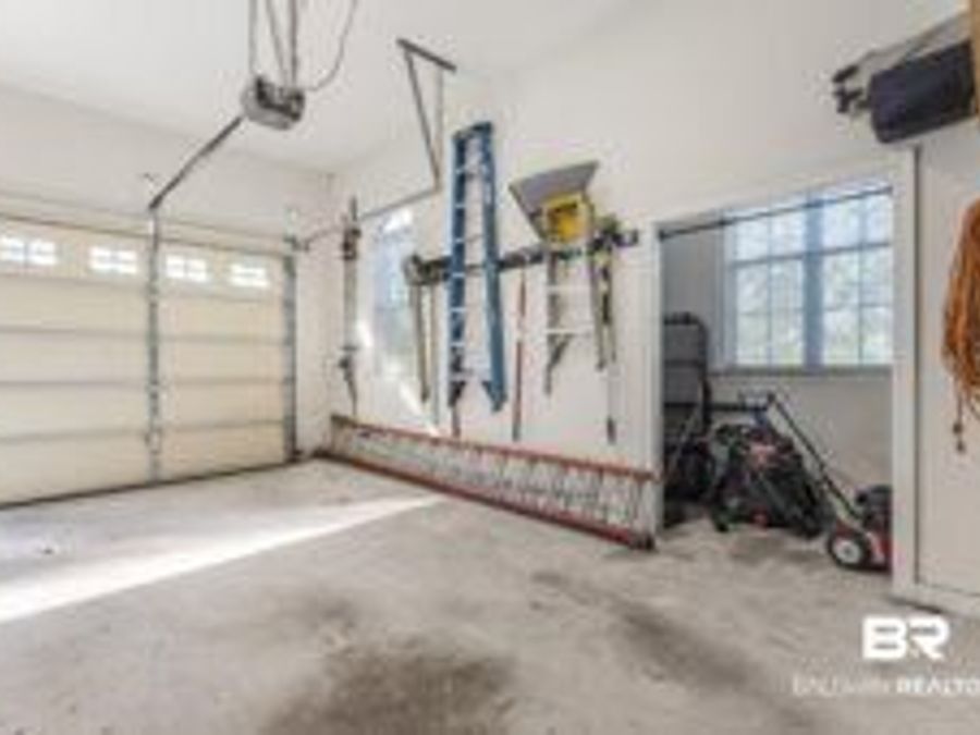 Property Image 50