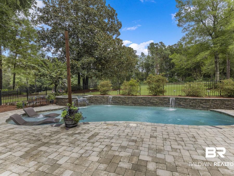 Property Image 51