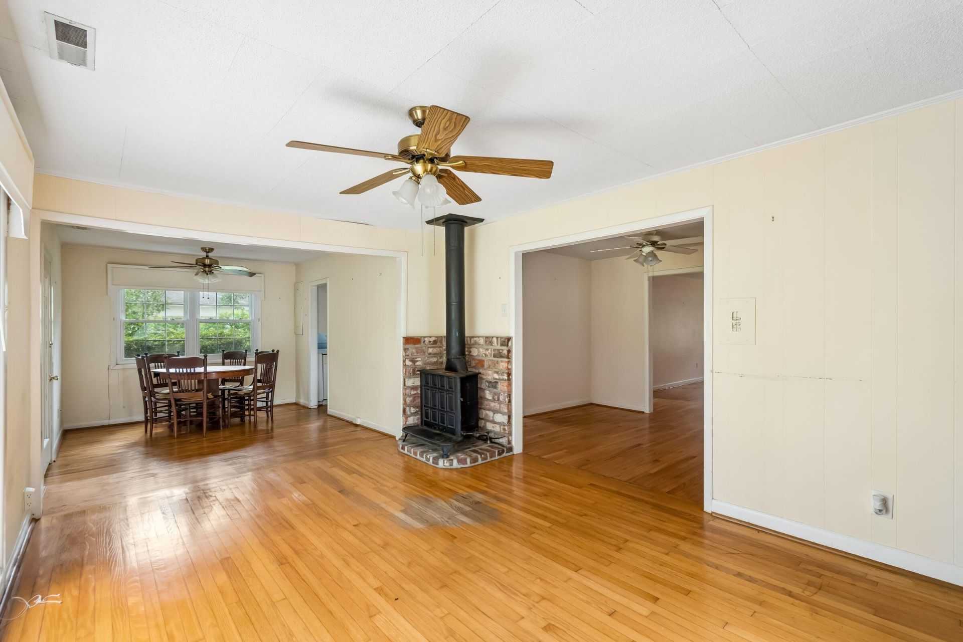 214 Island Drive Photo 12