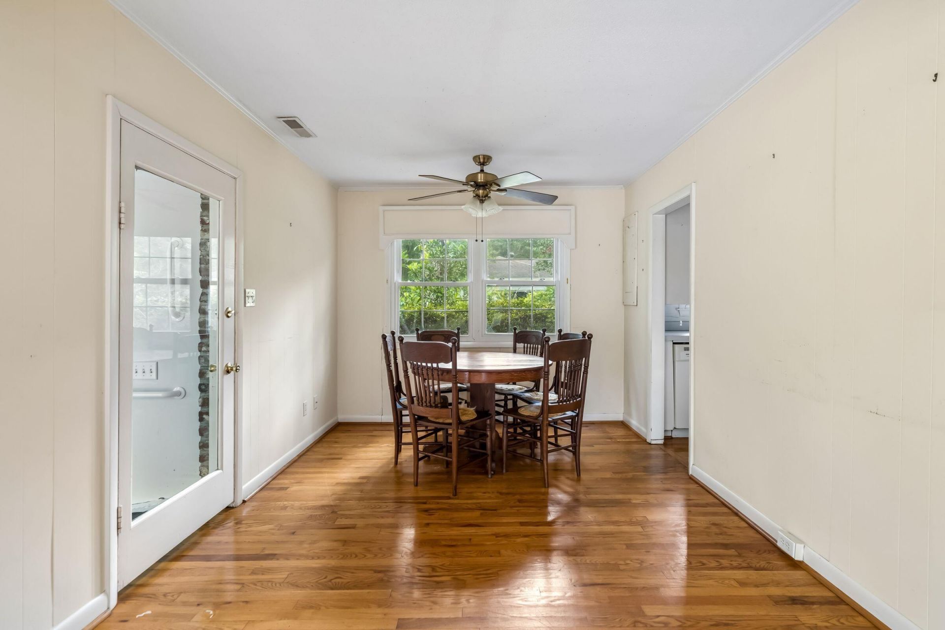 214 Island Drive Photo 13