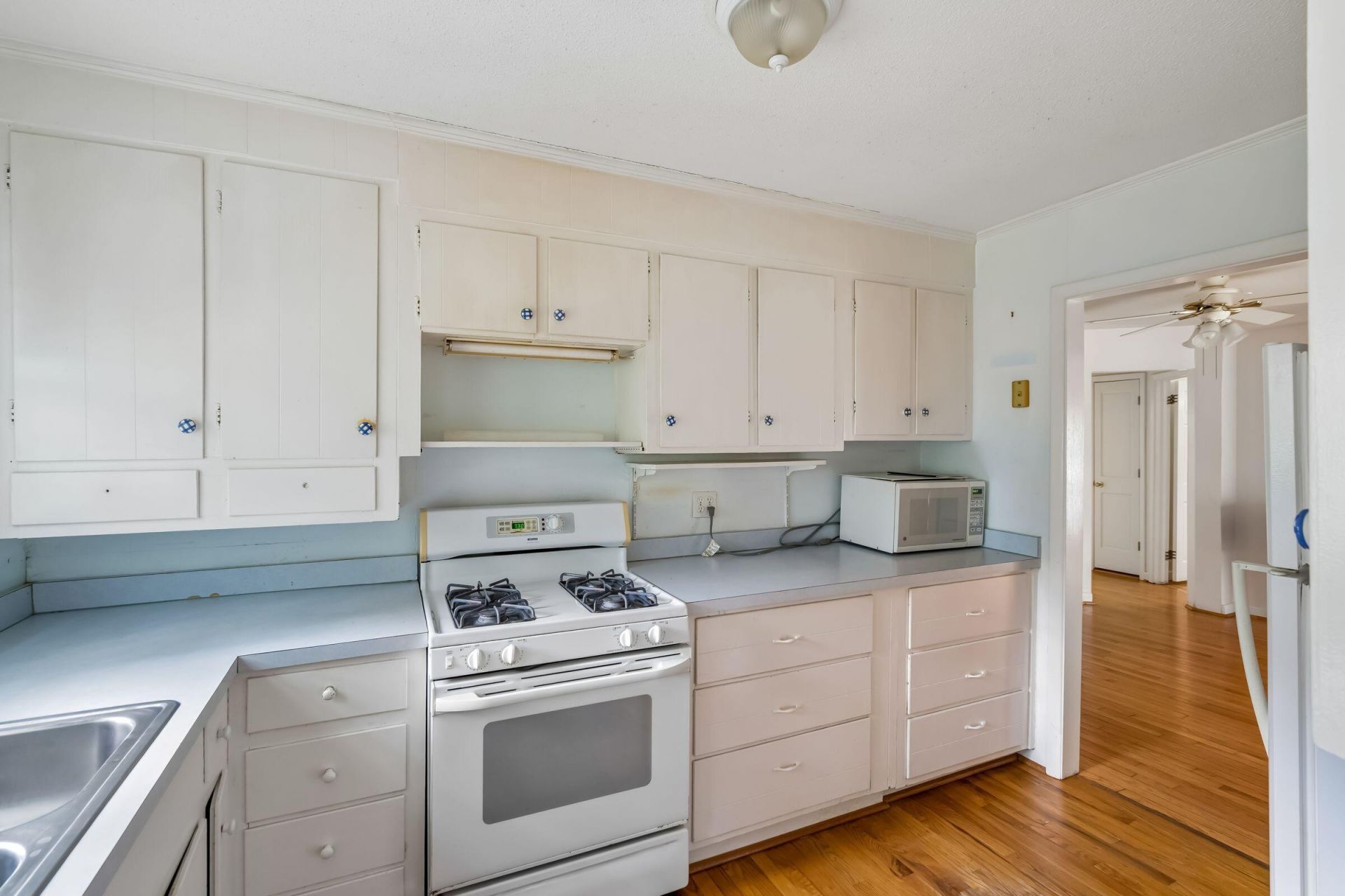 214 Island Drive Photo 15