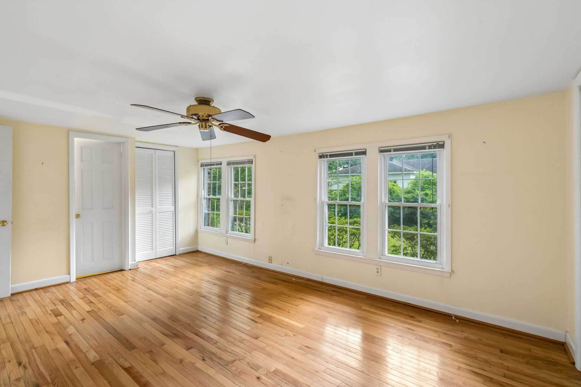 214 Island Drive Photo 17