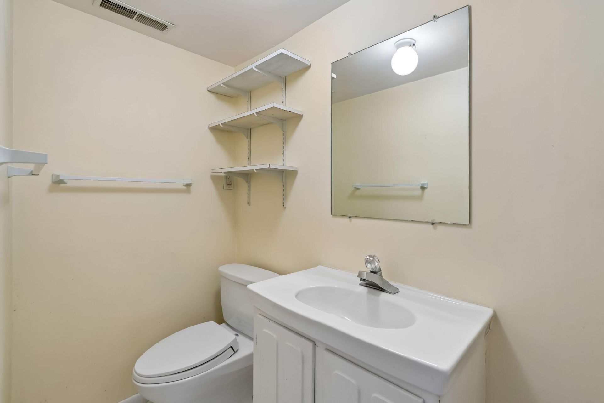 214 Island Drive Photo 19
