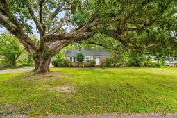 214 Island Drive photo 4