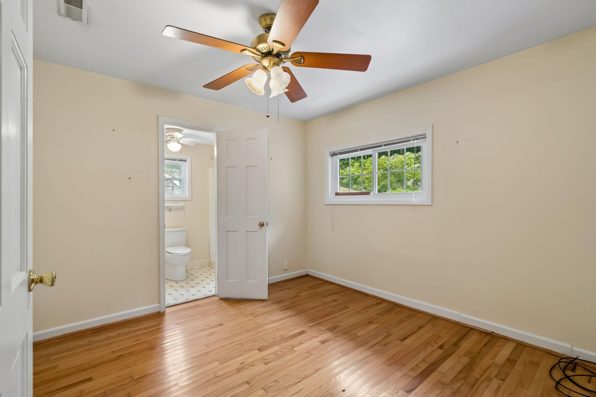 214 Island Drive Photo 21