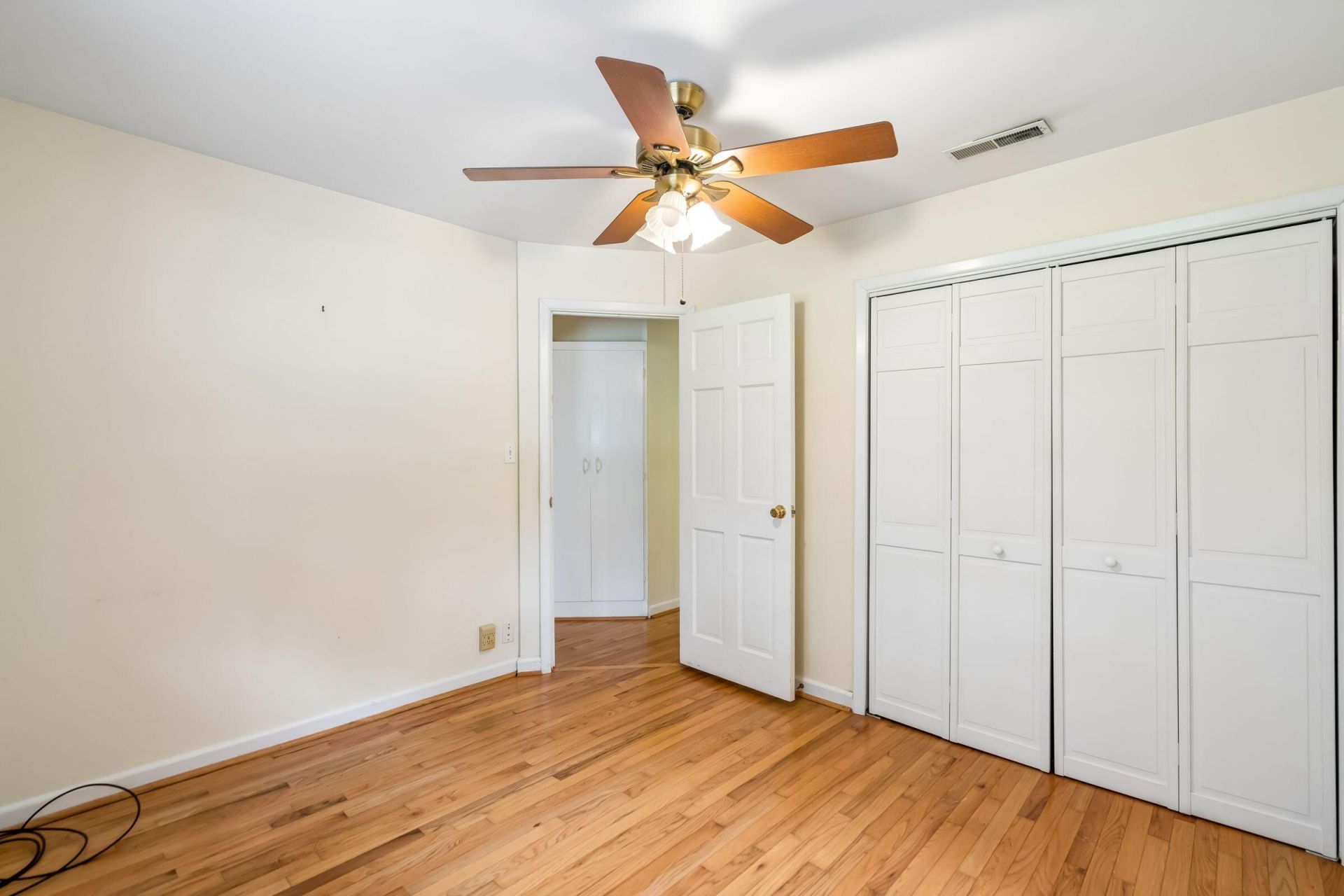 214 Island Drive Photo 22