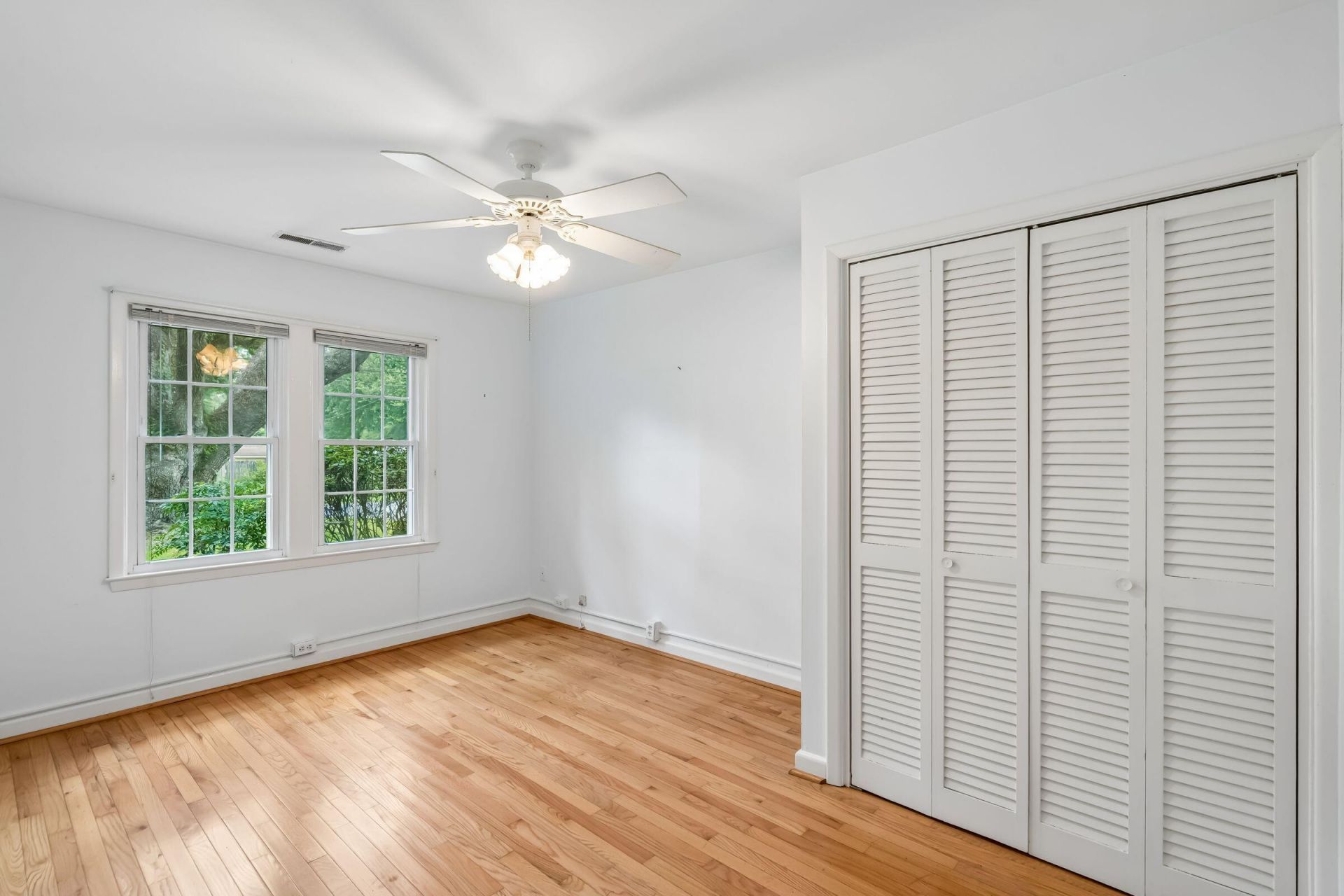 214 Island Drive Photo 25