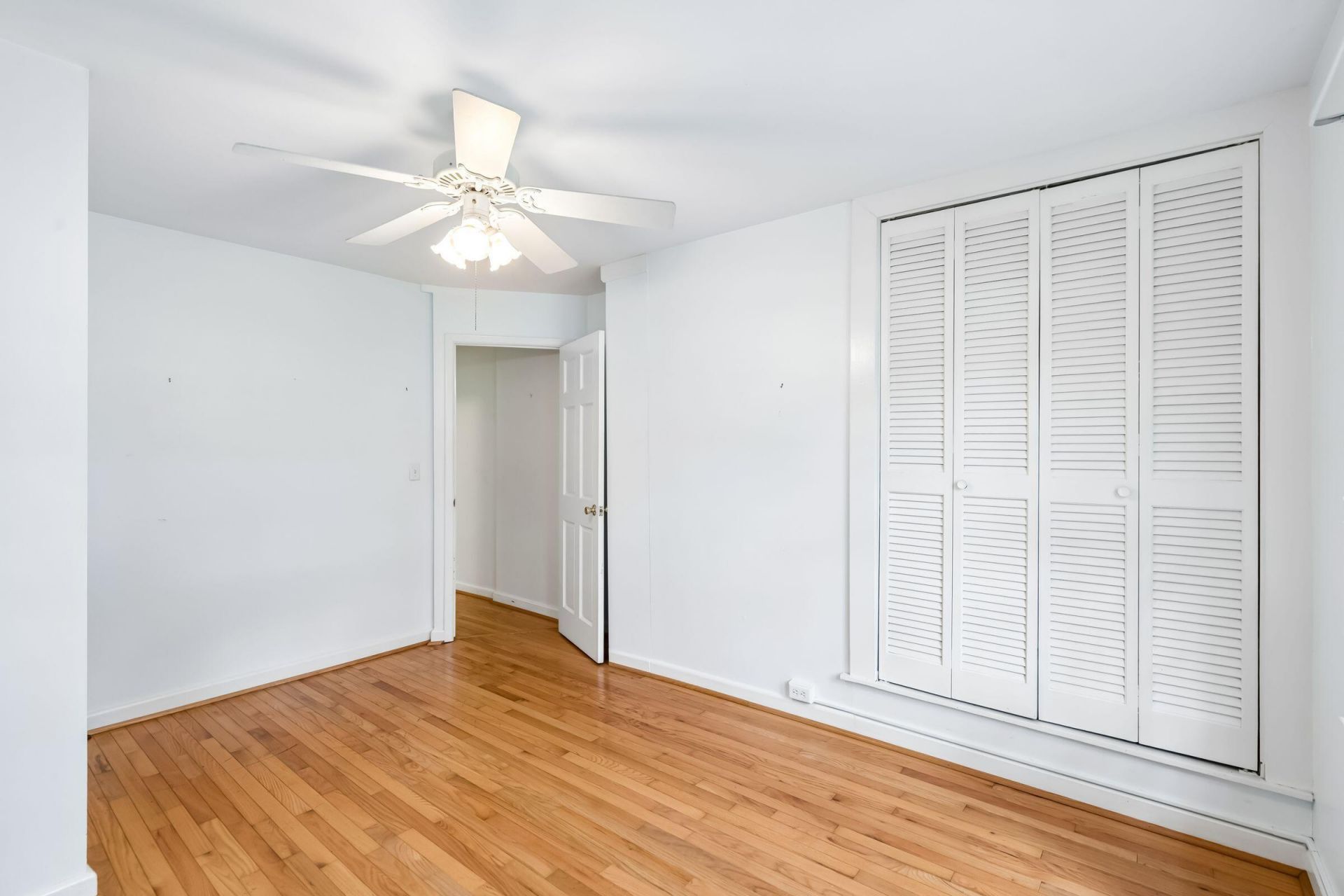 214 Island Drive Photo 26
