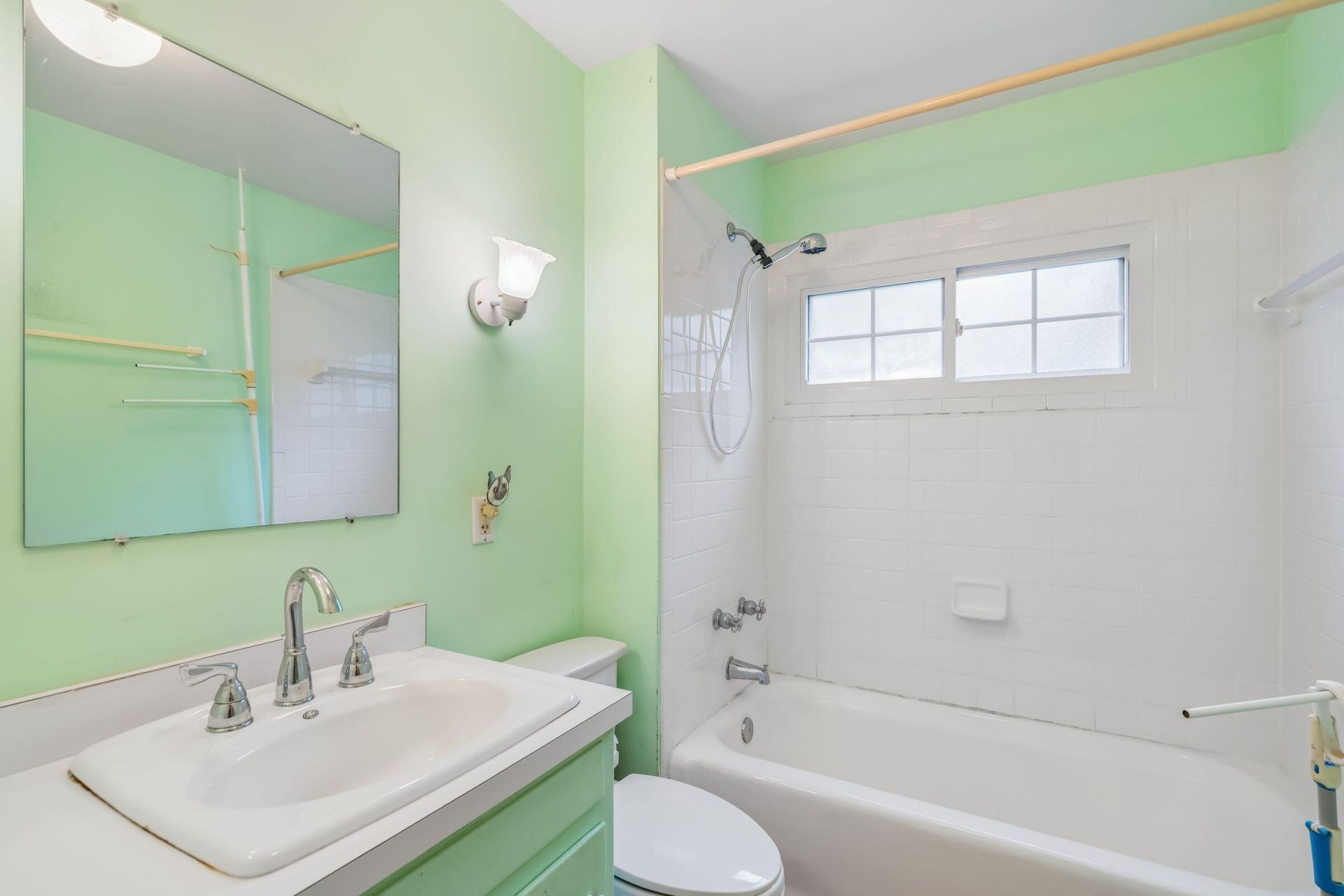 214 Island Drive Photo 27