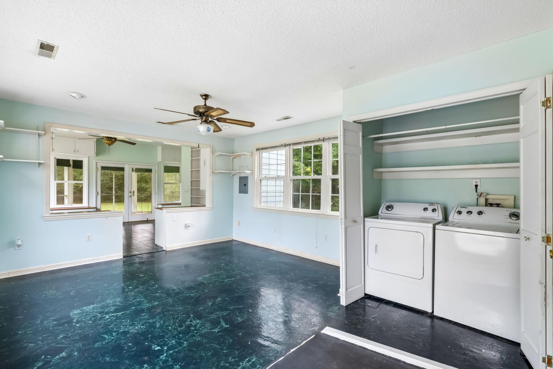 214 Island Drive Photo 28
