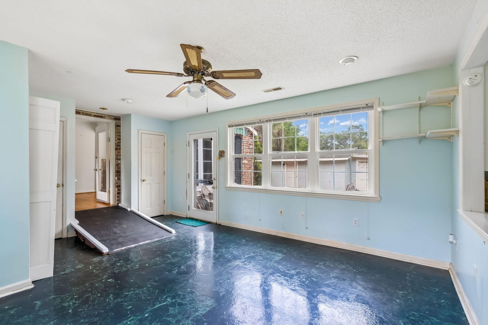 214 Island Drive Photo 29