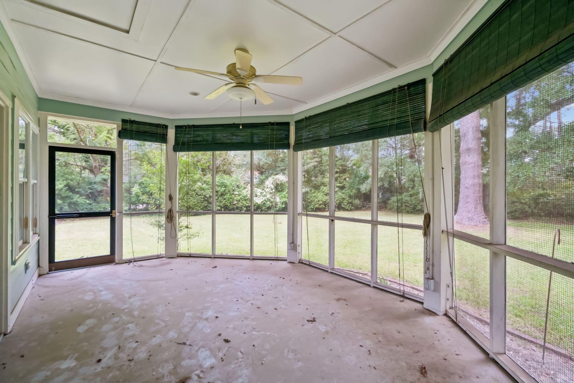 214 Island Drive Photo 36