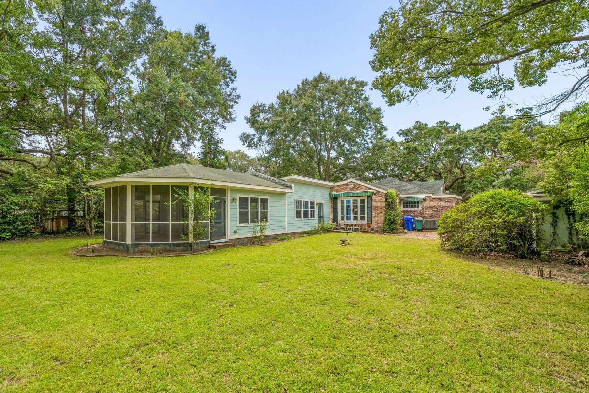 214 Island Drive Photo 38