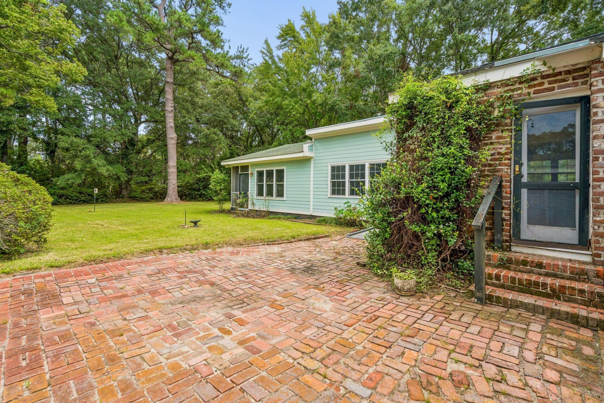 214 Island Drive Photo 39