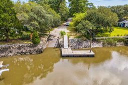214 Island Drive photo 4