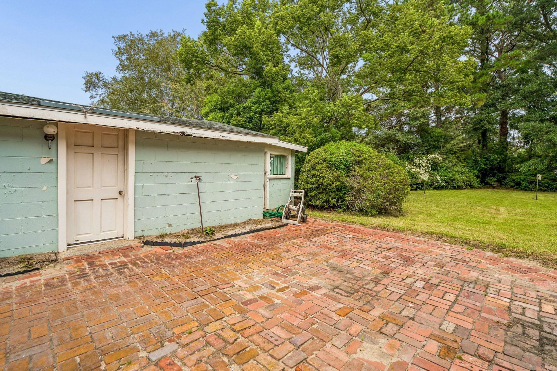 214 Island Drive Photo 40