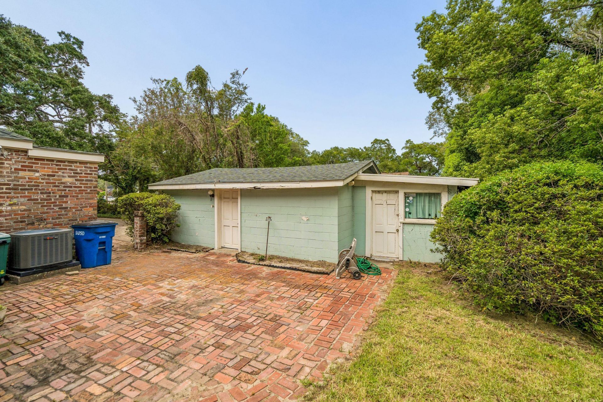 214 Island Drive Photo 41