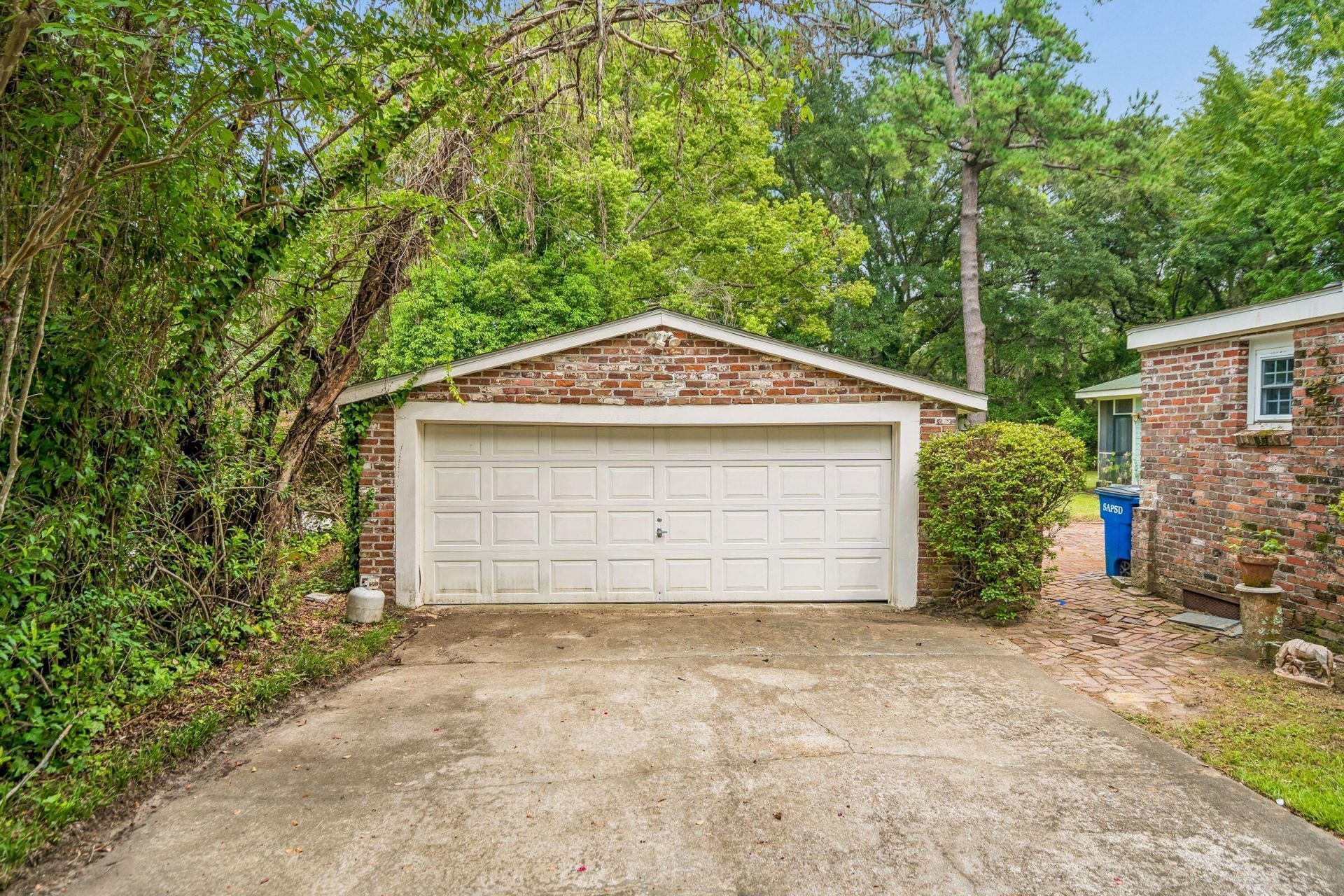 214 Island Drive Photo 42