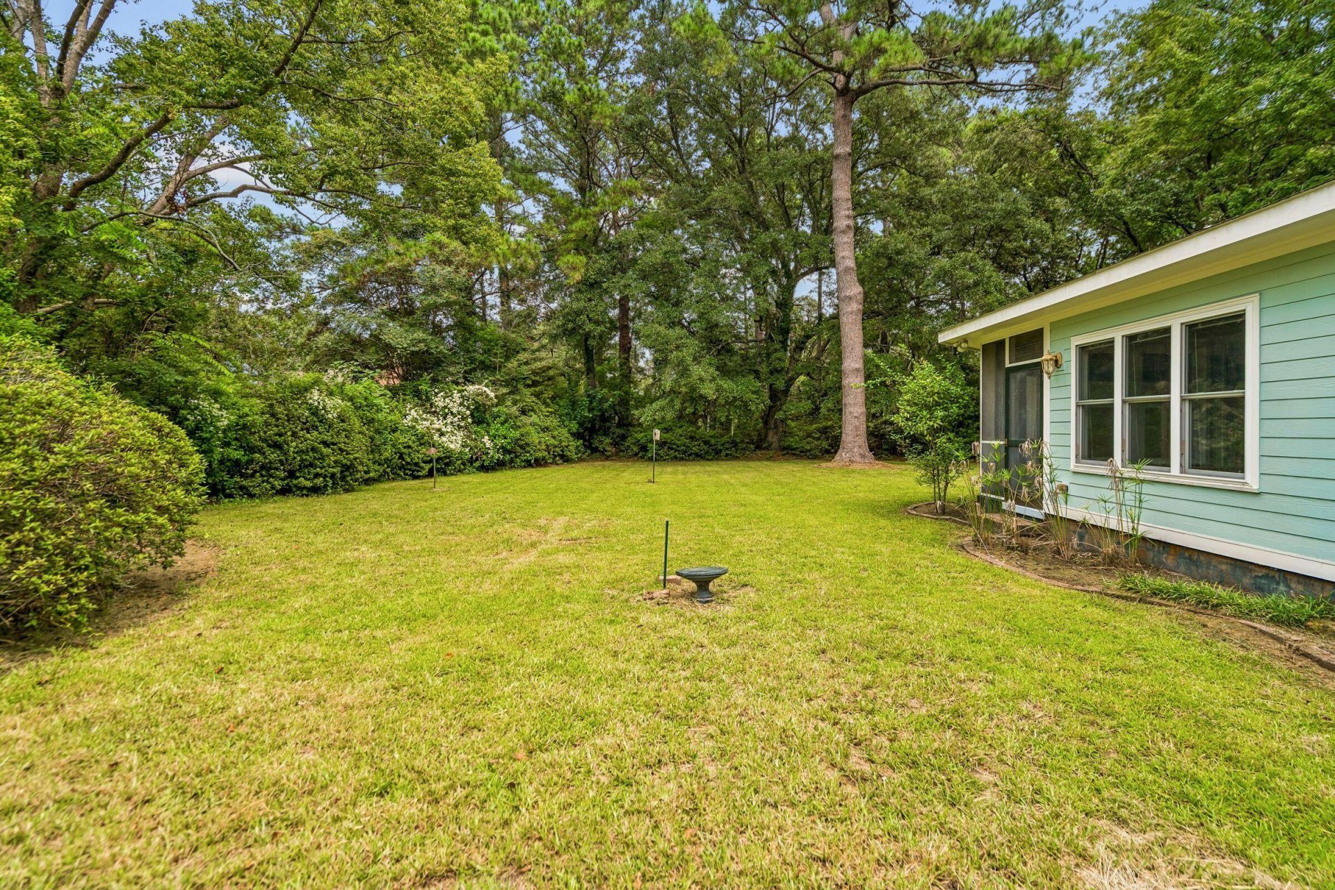 214 Island Drive Photo 43