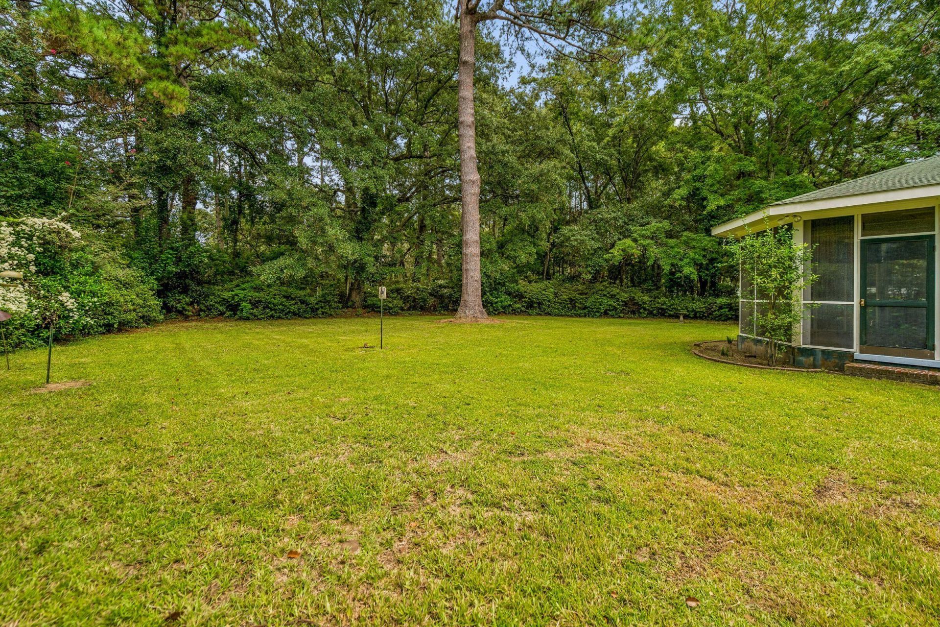 214 Island Drive Photo 44