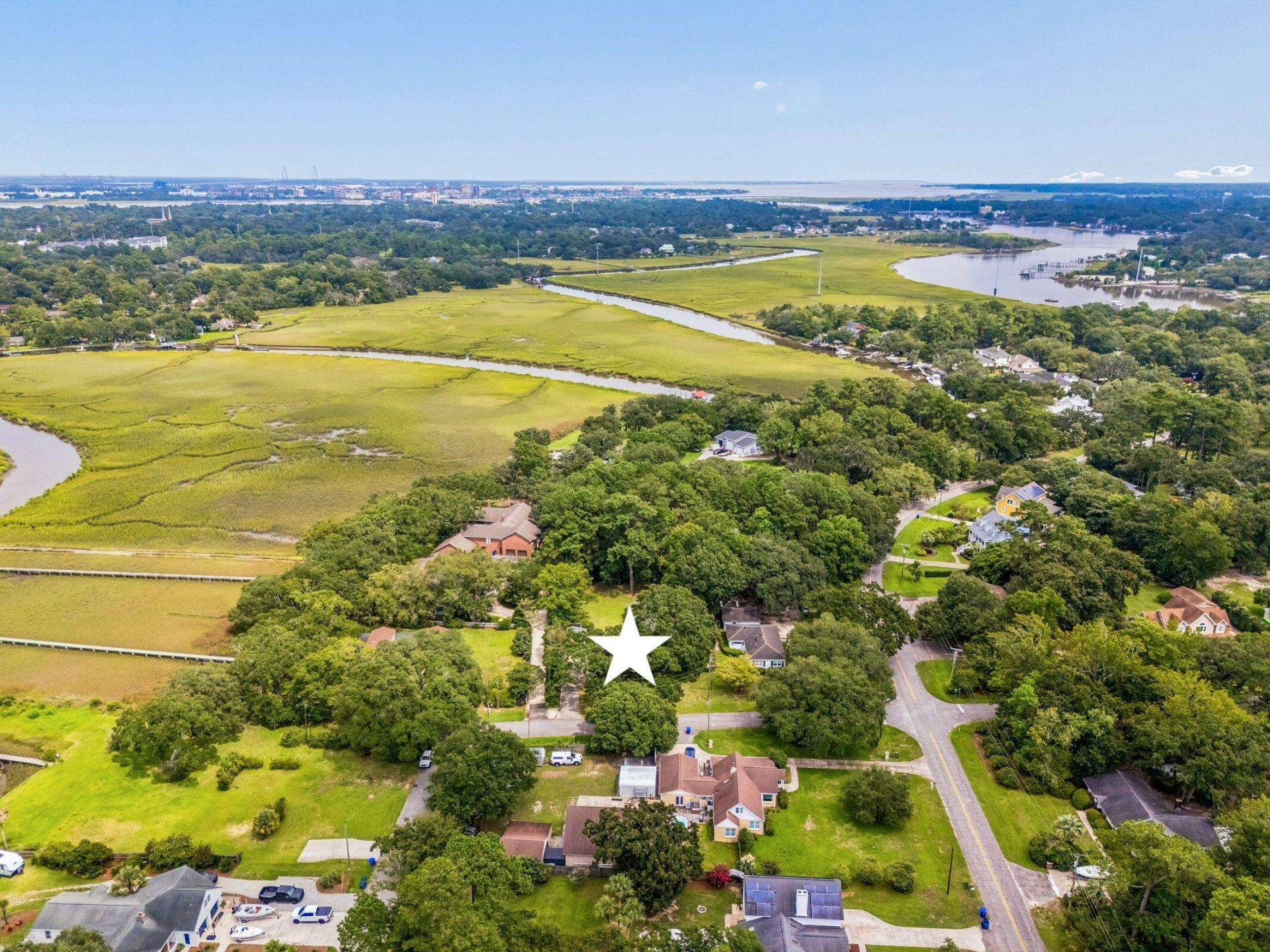 214 Island Drive Photo 47