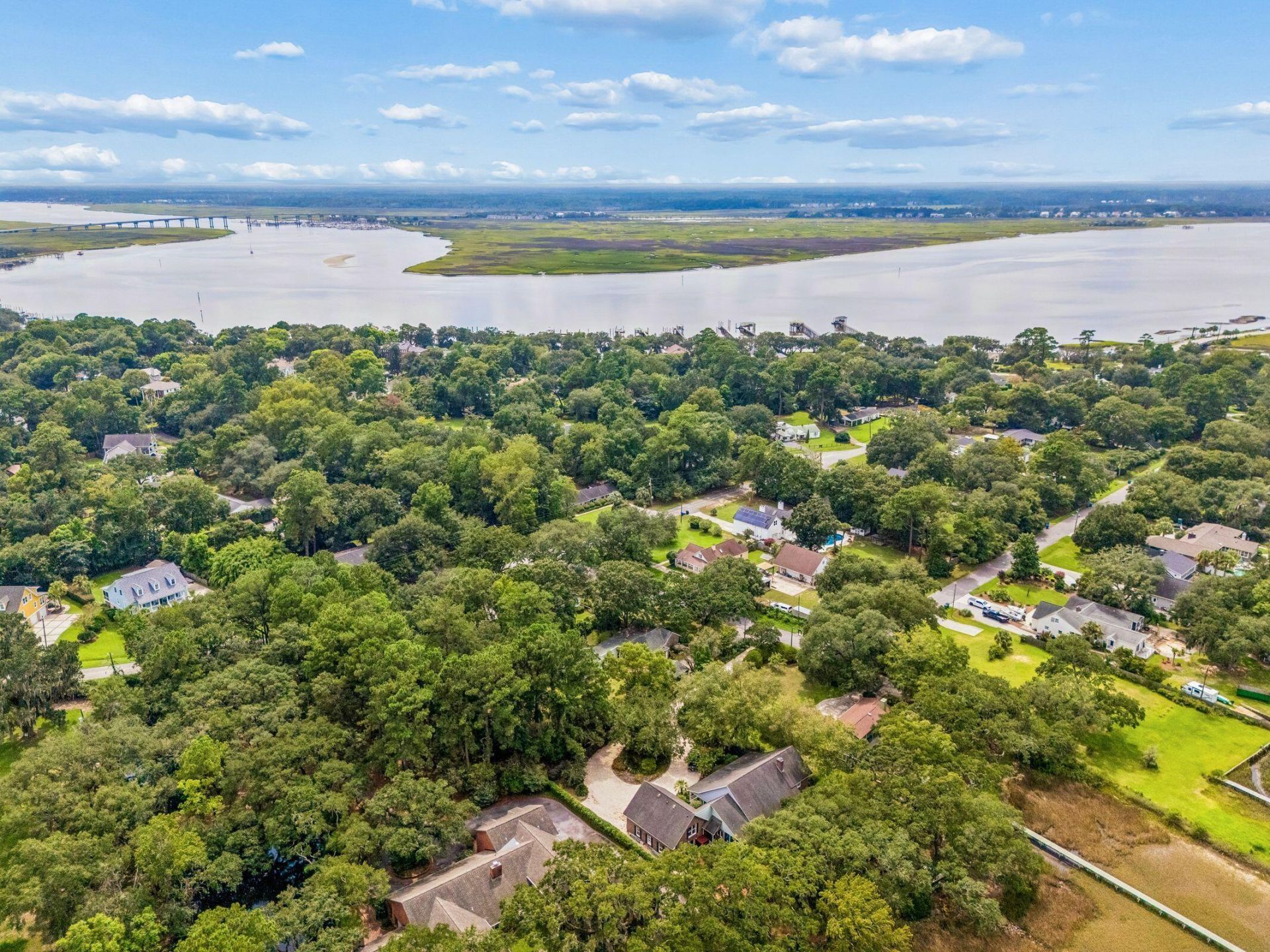 214 Island Drive Photo 48