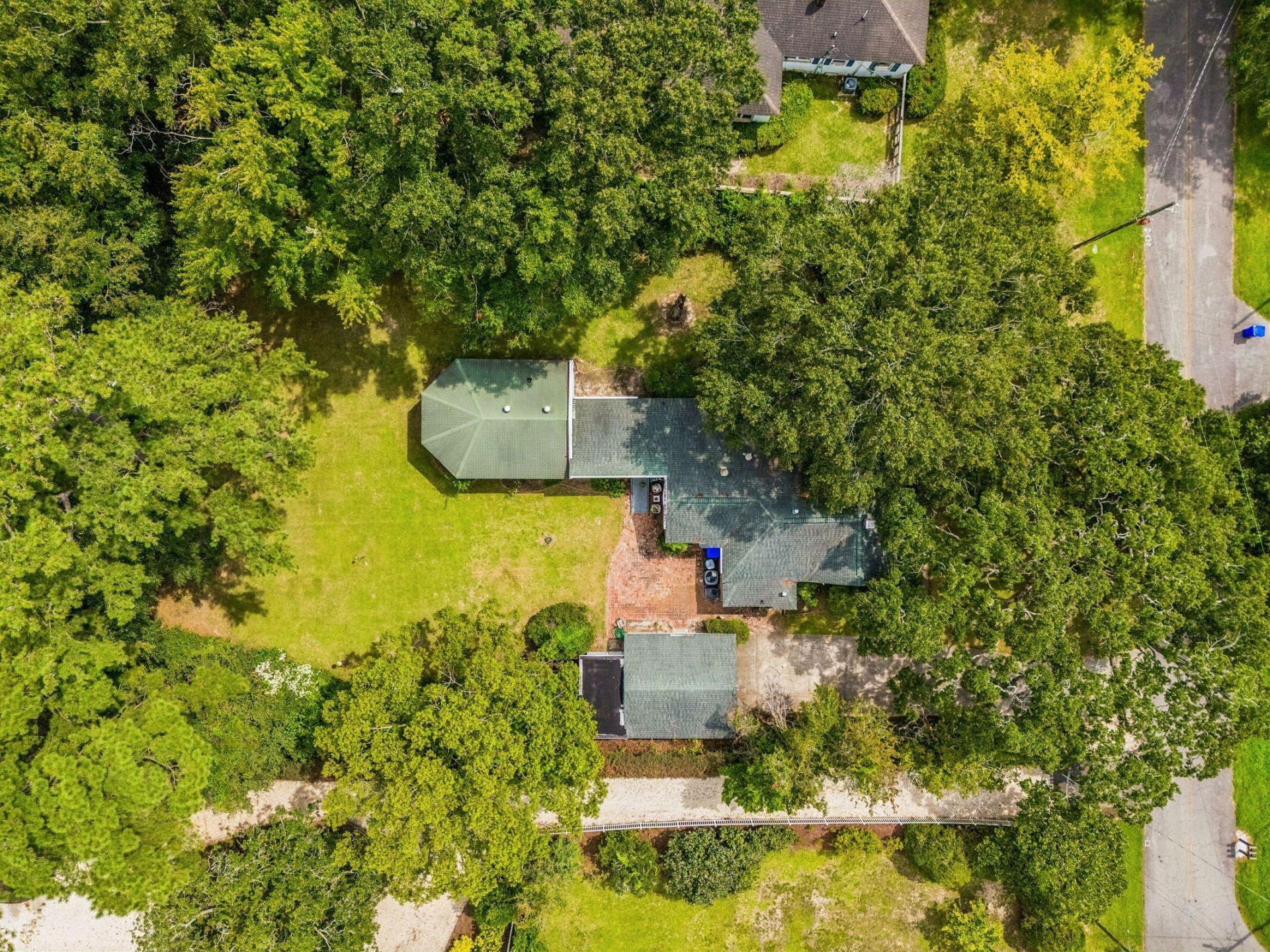 214 Island Drive Photo 49