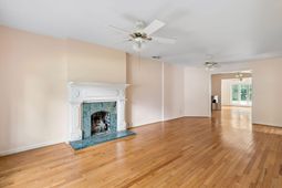 214 Island Drive photo 4