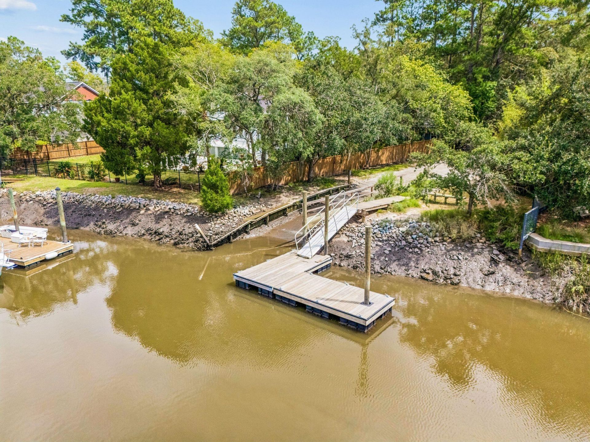 214 Island Drive Photo 51