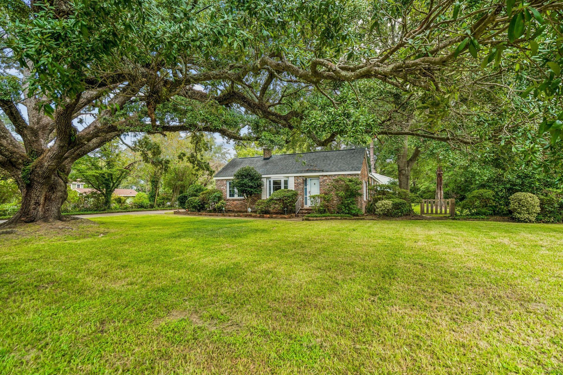 214 Island Drive Photo 52